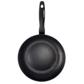 Moneta Mammola Induction Tava 28 cm thumbnail 2