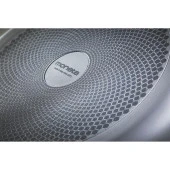 Moneta Mammola Induction Tava 28 cm thumbnail 3