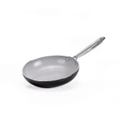 Moneta Armonia Finegres Tava  24 cm thumbnail 1
