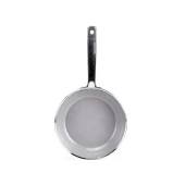 Moneta Armonia Finegres Tava  24 cm thumbnail 2