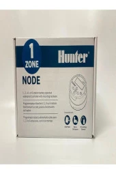 Node 100 1 Istasyonlu Pilli Kontrol Ünitesi thumbnail 2