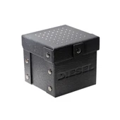 DIESEL DZ4282 Erkek Kol Saati thumbnail 3