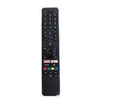 Toshiba CT-8564 Mikrofonlu Ses Komutlu Kumanda thumbnail 1