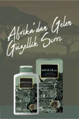 Baobab Özlü Saç Bakım Şampuanı 400 Ml thumbnail 3