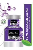 Kolajen Krem 50ml thumbnail 1