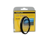 Marumi 55mm Low UV Filtre thumbnail 2