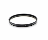 Marumi 55mm Low UV Filtre thumbnail 1