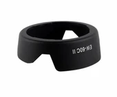 For Canon EW-60C II Lens Parasoley thumbnail 2