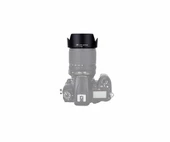Nikon HB-35 Lens hood Parasoley thumbnail 2