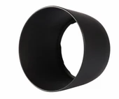 For Canon ET-60 Lens Parasoley thumbnail 4