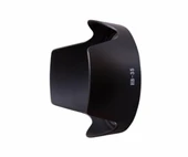 Nikon HB-35 Lens hood Parasoley thumbnail 1