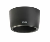 For Canon ET-65 III Parasoley thumbnail 1