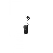 Blt-38 Makaralı Stereo Bluetooth Kulaklık thumbnail 3