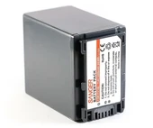 Sanger NP-FV100 Sony Uyumlu Batarya thumbnail 1