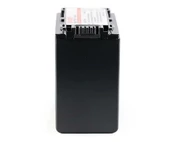 Sanger NP-FV100 Sony Uyumlu Batarya thumbnail 2