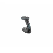 Posiness PS-80 2D Bluetooth Wireless Kablosuz Barkod Okuyucu thumbnail 5