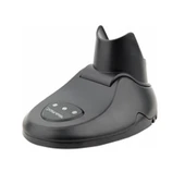Posiness PS-80 2D Bluetooth Wireless Kablosuz Barkod Okuyucu thumbnail 7