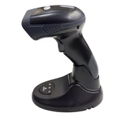 Posiness PS-80 2D Bluetooth Wireless Kablosuz Barkod Okuyucu thumbnail 1
