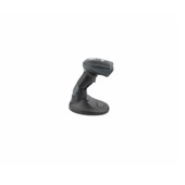 Posiness PS-80 2D Bluetooth Wireless Kablosuz Barkod Okuyucu thumbnail 4