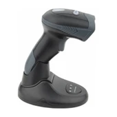 Posiness PS-80 2D Bluetooth Wireless Kablosuz Barkod Okuyucu thumbnail 8