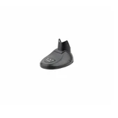 Posiness PS-80 2D Bluetooth Wireless Kablosuz Barkod Okuyucu thumbnail 3