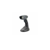 Posiness PS-80 2D Bluetooth Wireless Kablosuz Barkod Okuyucu thumbnail 2