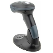 Posiness PS-80 2D Bluetooth Wireless Kablosuz Barkod Okuyucu thumbnail 9