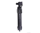 Dp-3570 Foto & Kamera Tripod thumbnail 2