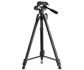 Dp-3570 Foto & Kamera Tripod thumbnail 1