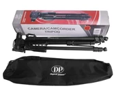 Dp-3570 Foto & Kamera Tripod thumbnail 4