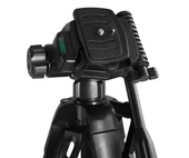 Dp-3570 Foto & Kamera Tripod thumbnail 3