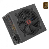 FRISBY FR-PS7580P 750W 80 + BRONZ POWER SUPPLY thumbnail 1