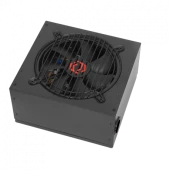FRISBY FR-PS7580P 750W 80 + BRONZ POWER SUPPLY thumbnail 2