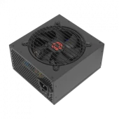 FRISBY FR-PS7580P 750W 80 + BRONZ POWER SUPPLY thumbnail 3
