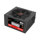 FRISBY FR-PS7580P 750W 80 + BRONZ POWER SUPPLY thumbnail 4