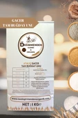 Gacer Tam Buğday Unu - 1 Kilo thumbnail 2