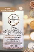 Gacer Tam Buğday Unu - 1 Kilo thumbnail 1