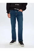 Ltb Paul X Acrabble Wash Erkek Jean thumbnail 2