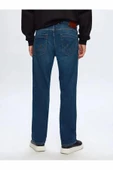 Ltb Paul X Acrabble Wash Erkek Jean thumbnail 3
