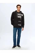 Ltb Paul X Acrabble Wash Erkek Jean thumbnail 1