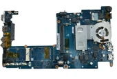 Samsung Np-N120 Notebook Anakart thumbnail 1