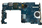 Samsung Np-N120 Notebook Anakart thumbnail 2