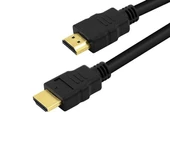Codegen CPS13 1.3Mt Altın Kaplama Uçlu Hdmi Kablo thumbnail 1