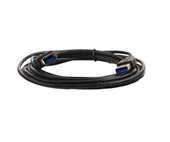 Dark DK-CB-USB3EXTL180 1.8mt USB3.0 Uzatma Kablosu A Tip thumbnail 1