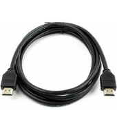 Codegen CPS13 1.3Mt Altın Kaplama Uçlu Hdmi Kablo thumbnail 2