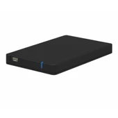 Codegen Codmax CDG-HDC-20BP 2.5inc USB 2.0 Sata 3 Harici HDD Kutusu thumbnail 1