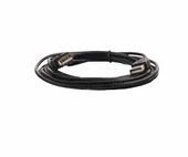 Dark 3Mt Usb 2.0 Usb Uzatma Kablosu (DK-CB-USB2EXTL300) thumbnail 2