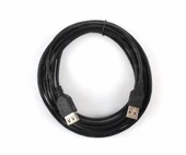 Dark 3Mt Usb 2.0 Usb Uzatma Kablosu (DK-CB-USB2EXTL300) thumbnail 1