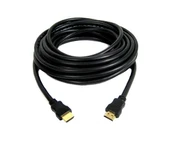 Codegen CPS30 3Mt Altın Kaplama Uçlu Hdmi Kablo thumbnail 1