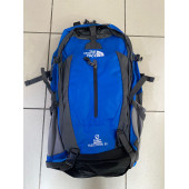 THE NORTH FACE PROF.DAĞCI ÇANTA MAVİ thumbnail 1